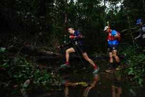 BIB: 
                            <button type="button" onclick="openModal(22472101)" class="btn btn-primary btn-sm float-right btn-popup" data-toggle="modal" data-target=".modal-high-quality">
                        <i class="fas fa-shopping-cart"></i> Add to Cart
                    </button>
                                            <button type="button" onclick="isThisMe(22472101, true)" class="btn btn-success btn-sm float-right btn-popup btn-isme hidden" data-toggle="tooltip" data-placement="bottom" title="นี่คือรูปของคุณใช่ไหม คลิกที่นี่เพื่อเอาเข้าอัลบั้ม">
                        <i class="fas fa-plus"></i> Add to album
                    </button>
                    <button type="button" onclick="isThisMe(22472101, false)" class="btn btn-warning btn-sm float-right btn-popup btn-isnotme hidden">
                        <i class="fas fa-ban"></i> Remove from album
                    </button>